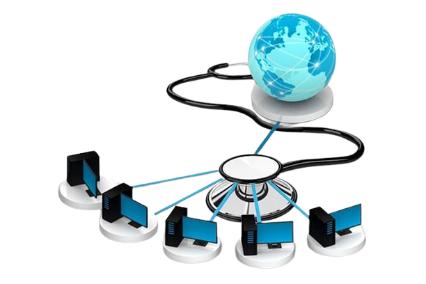 ppc-advertising-img